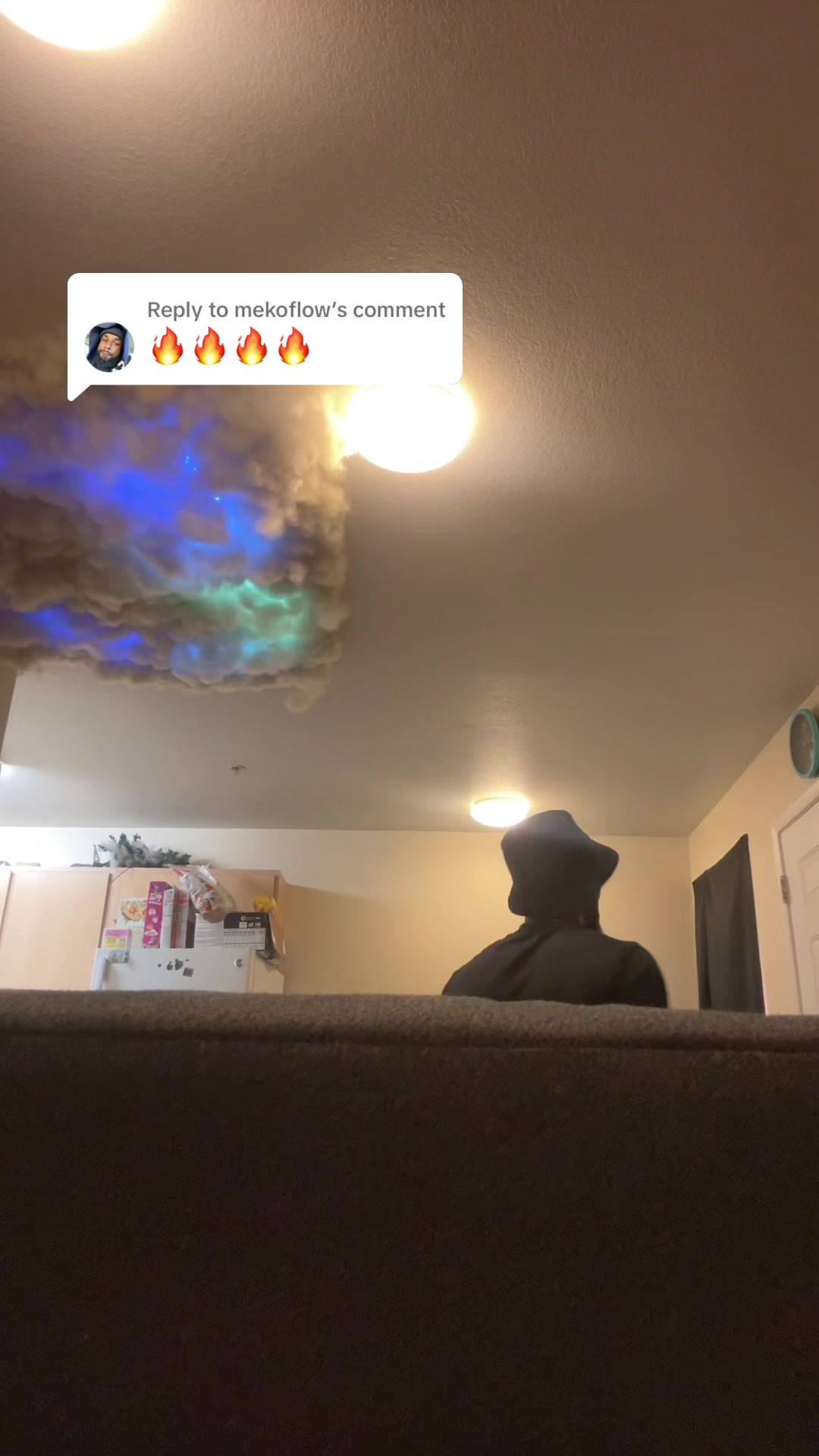 @domthadancer