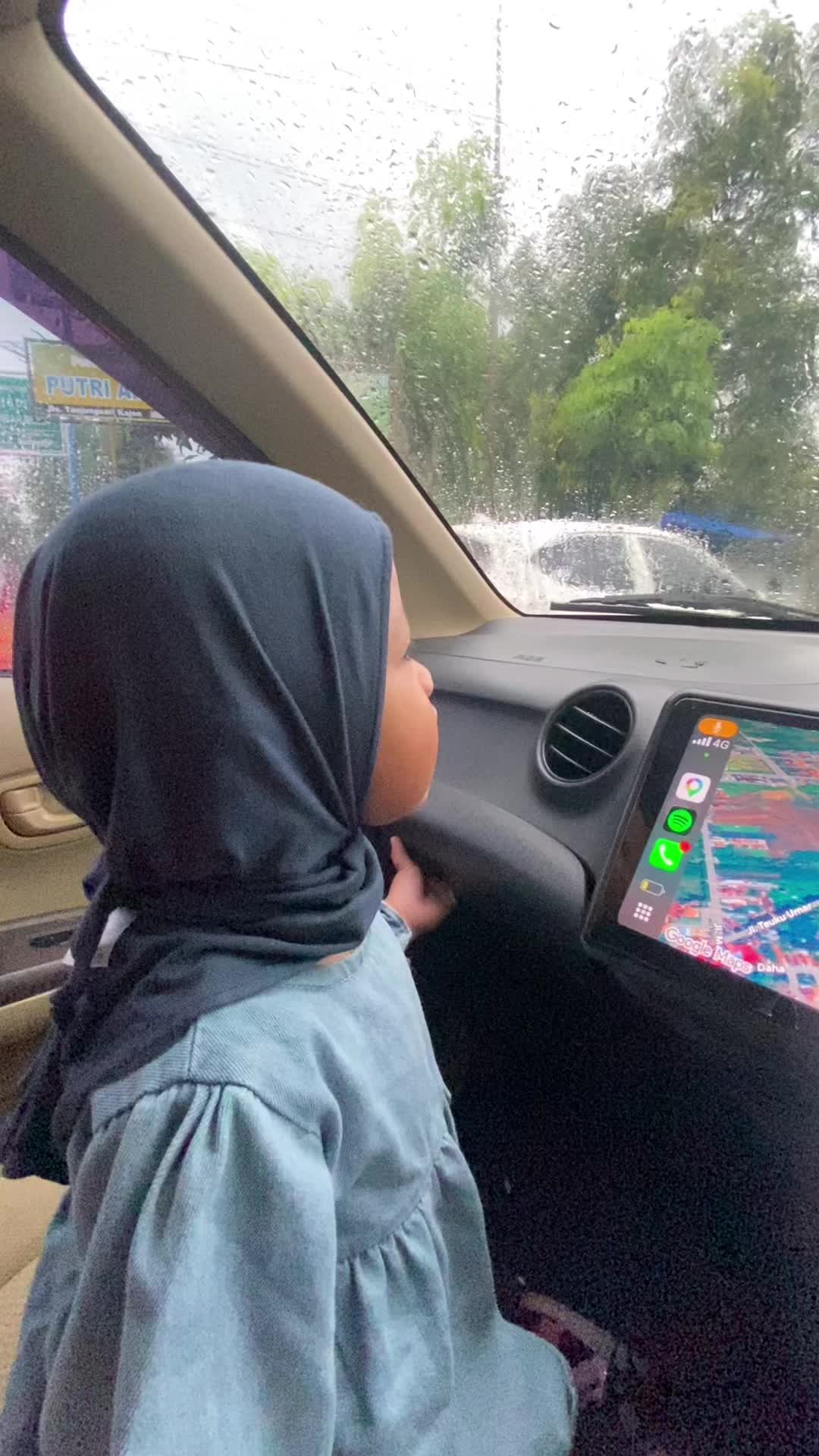 @karsha.id