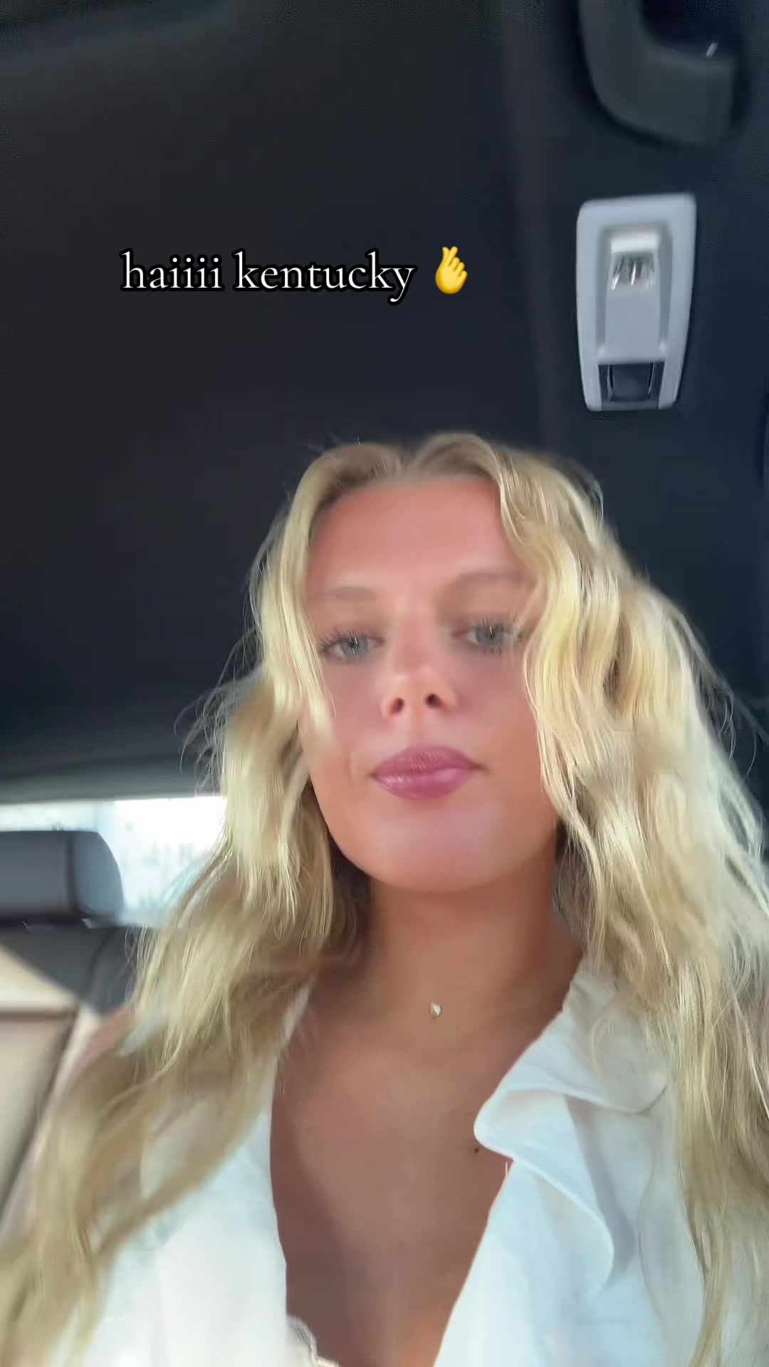 @meepvlogz