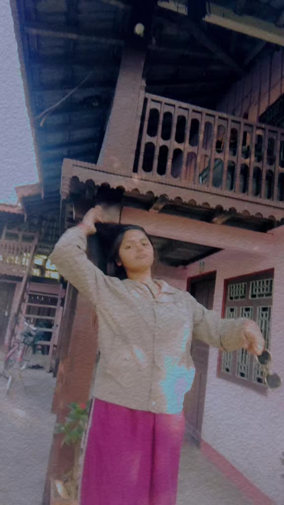 @panditruma