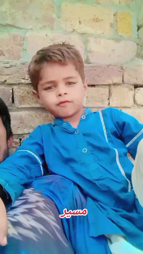 @janig03156367846