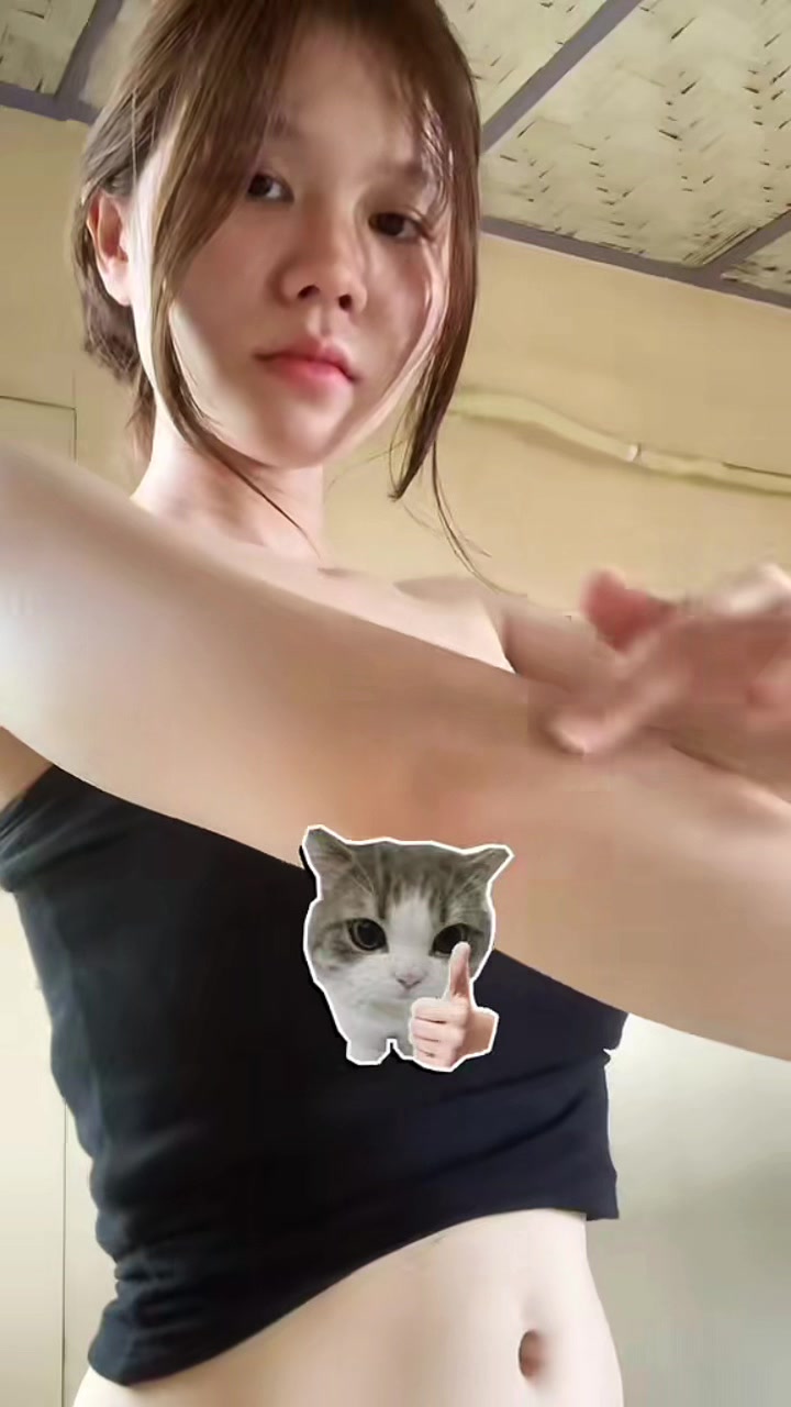 @shoonlaelaeaye_