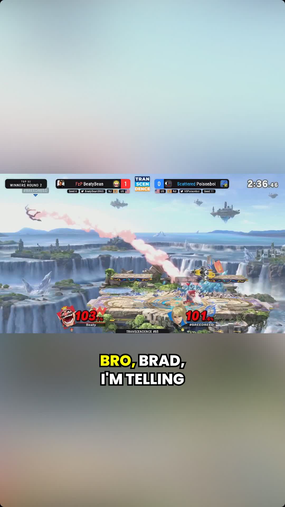@Gamers Grove