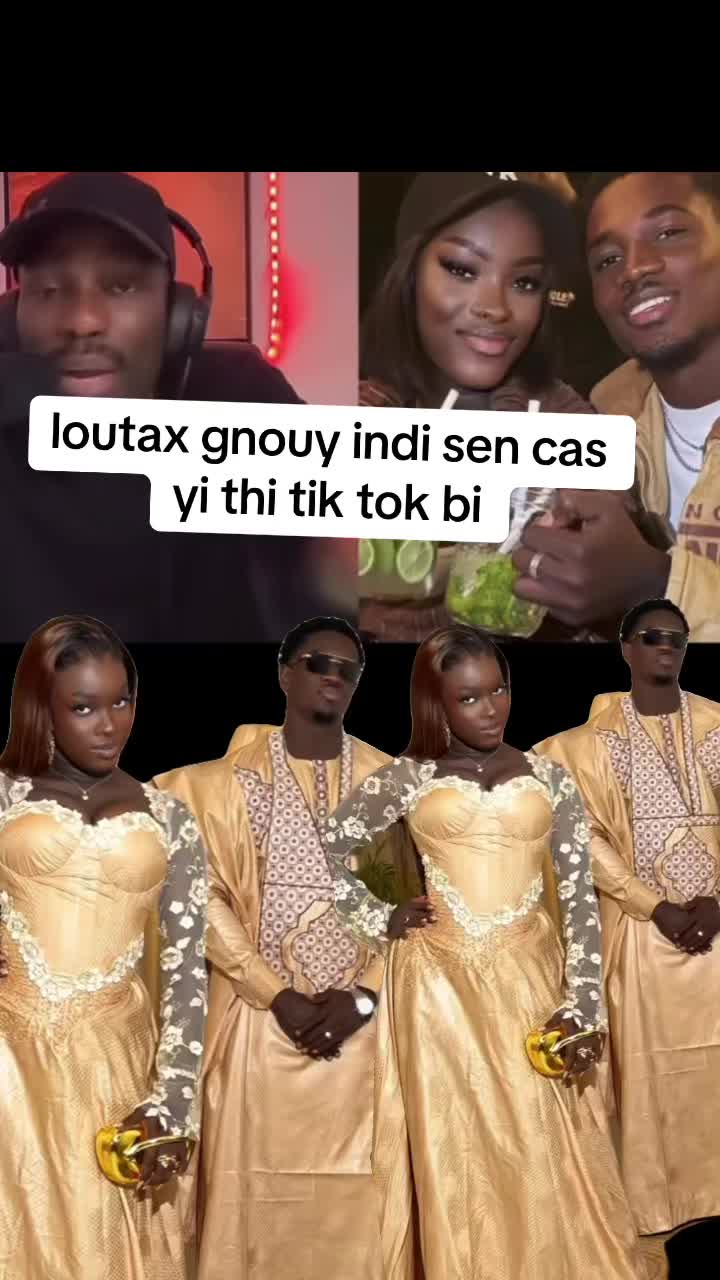 @Lady Sucrée 🌺🍭🇸🇳