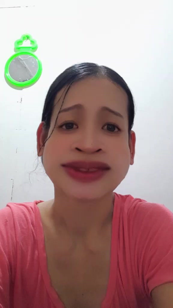 @ジャネット