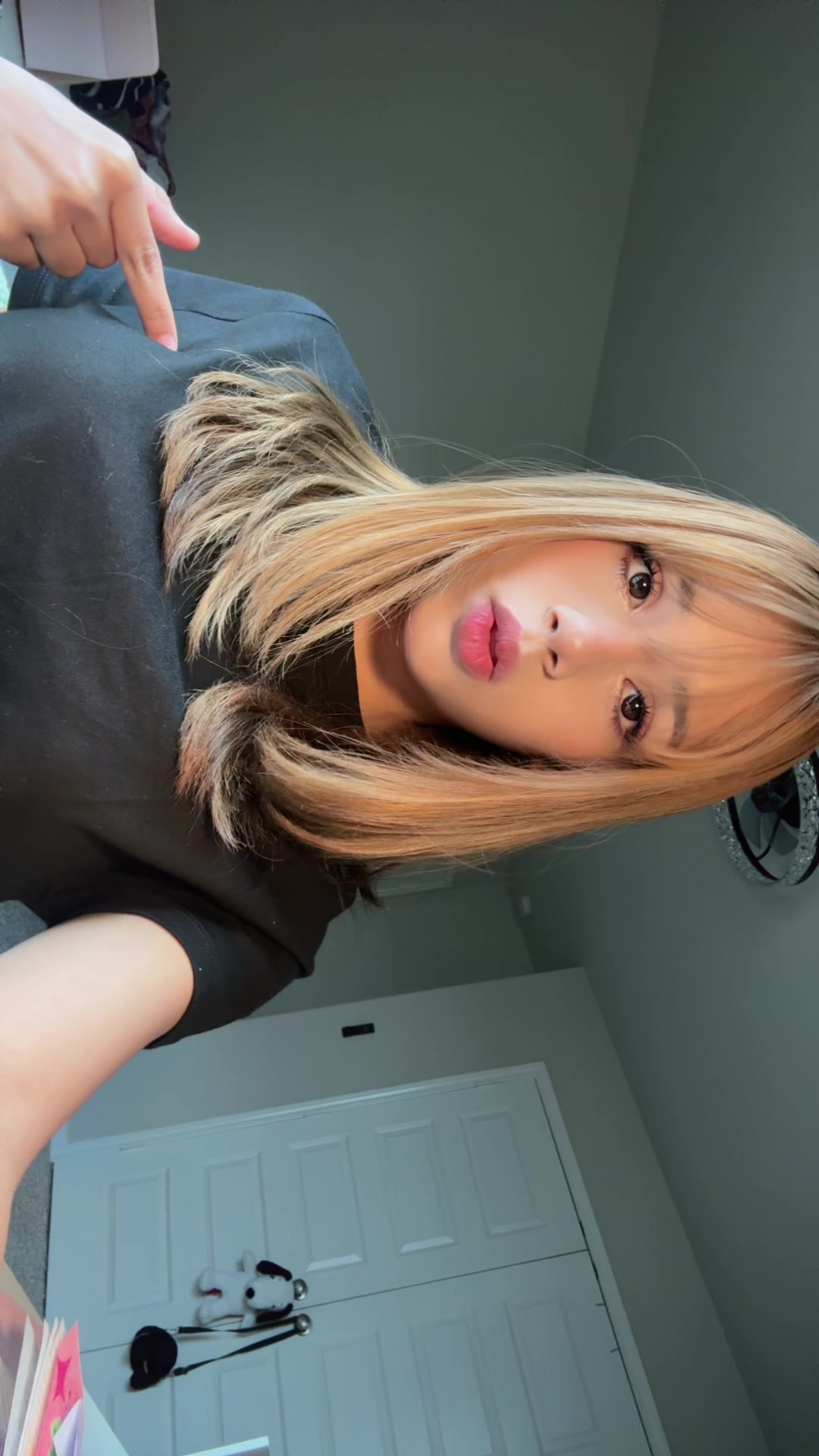 @𝙻𝚊𝚞𝚛𝚎𝚗