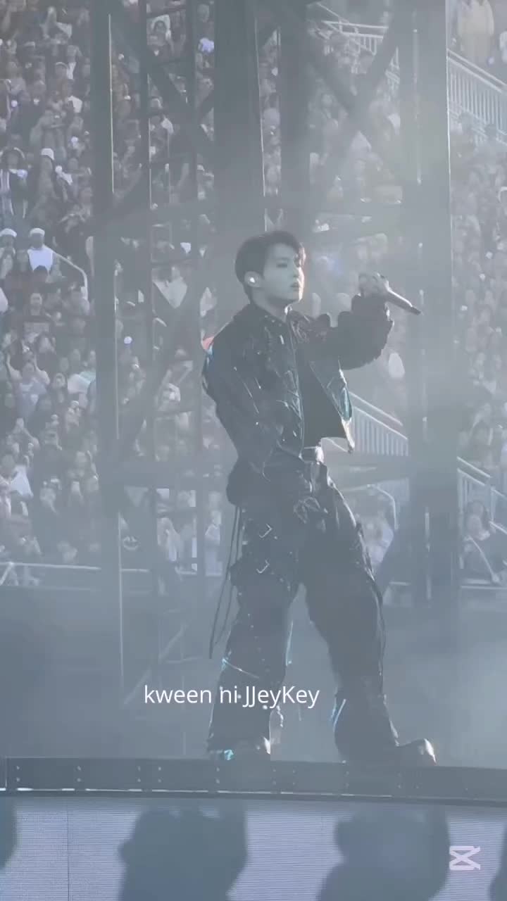 @Kween ni JJeyKey