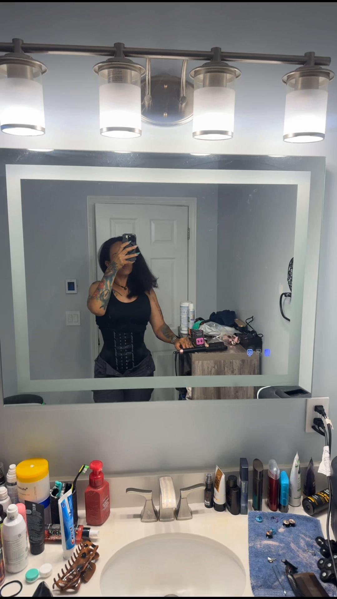@MisfitMilf