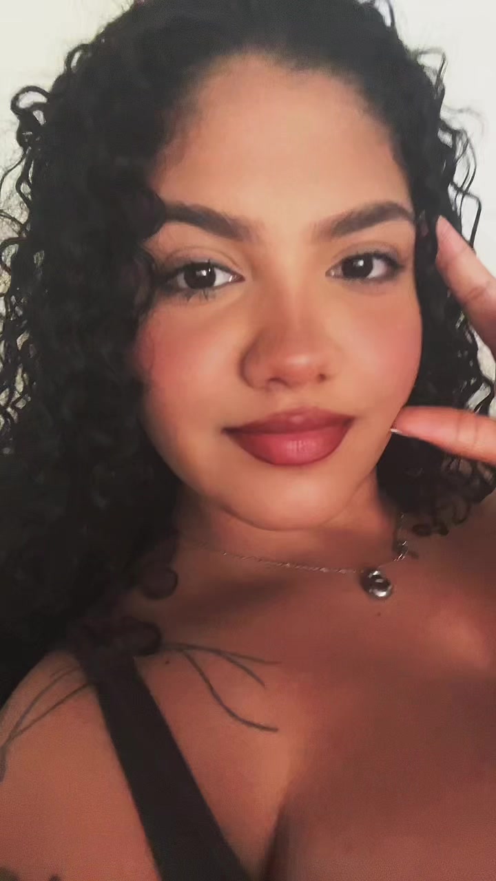 @graslayne