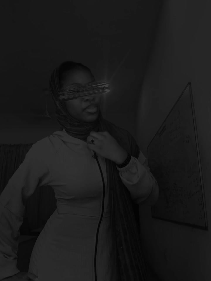 @Queen_Sther 💫💝
