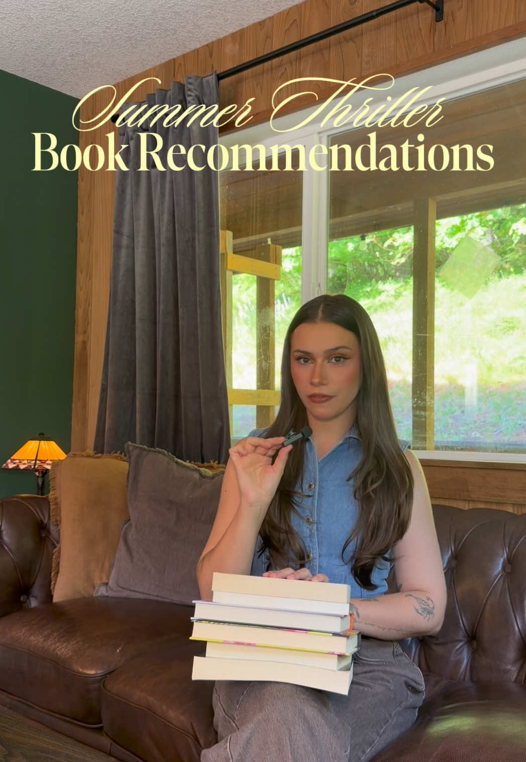 @thebookwasbetter