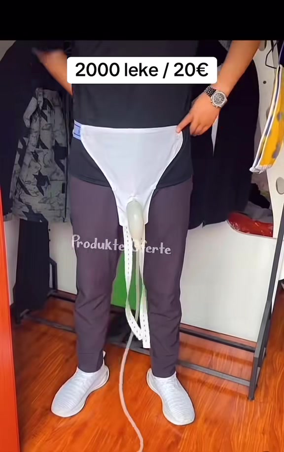 @Produkte Oferte