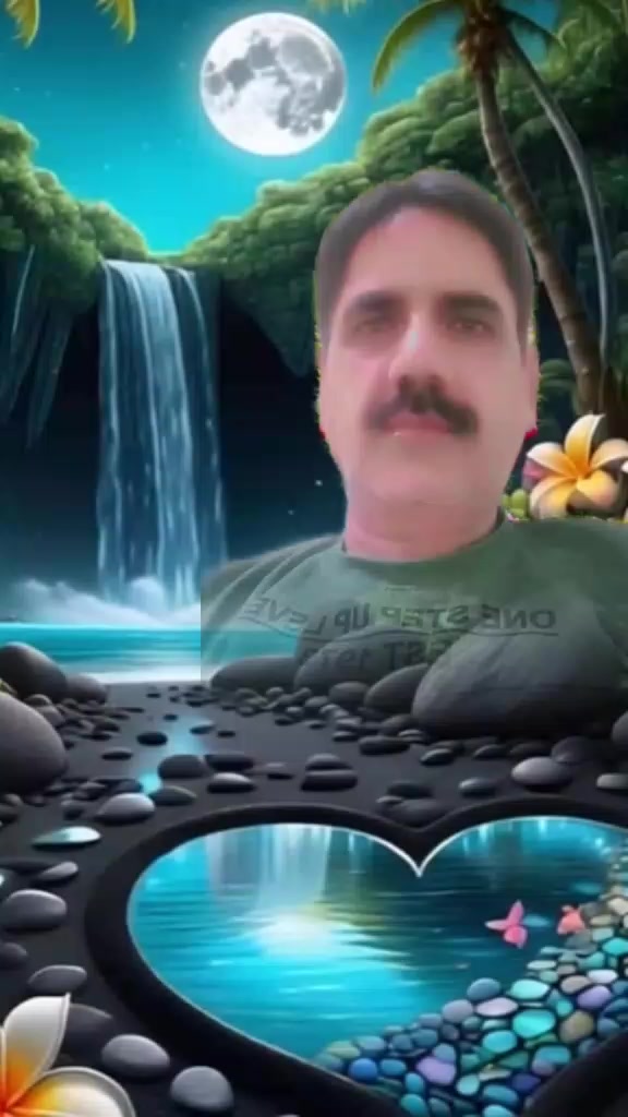 @Haji Ehsan1122