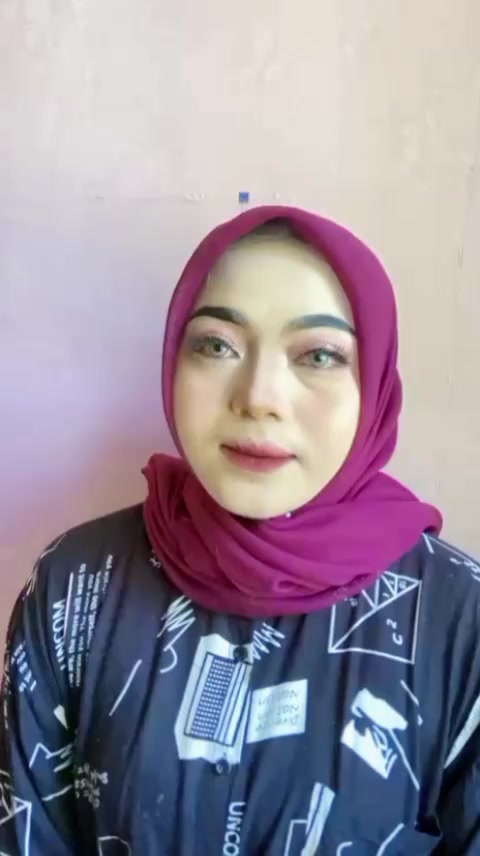 @Y.A