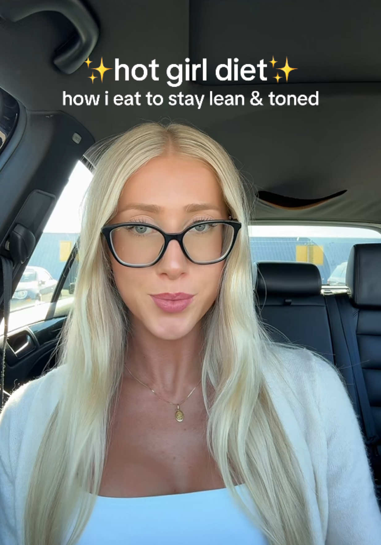 @madeline rose