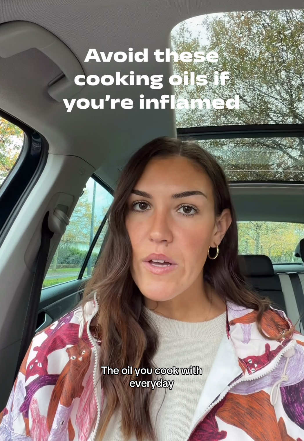 @YT: @healthcoachkait