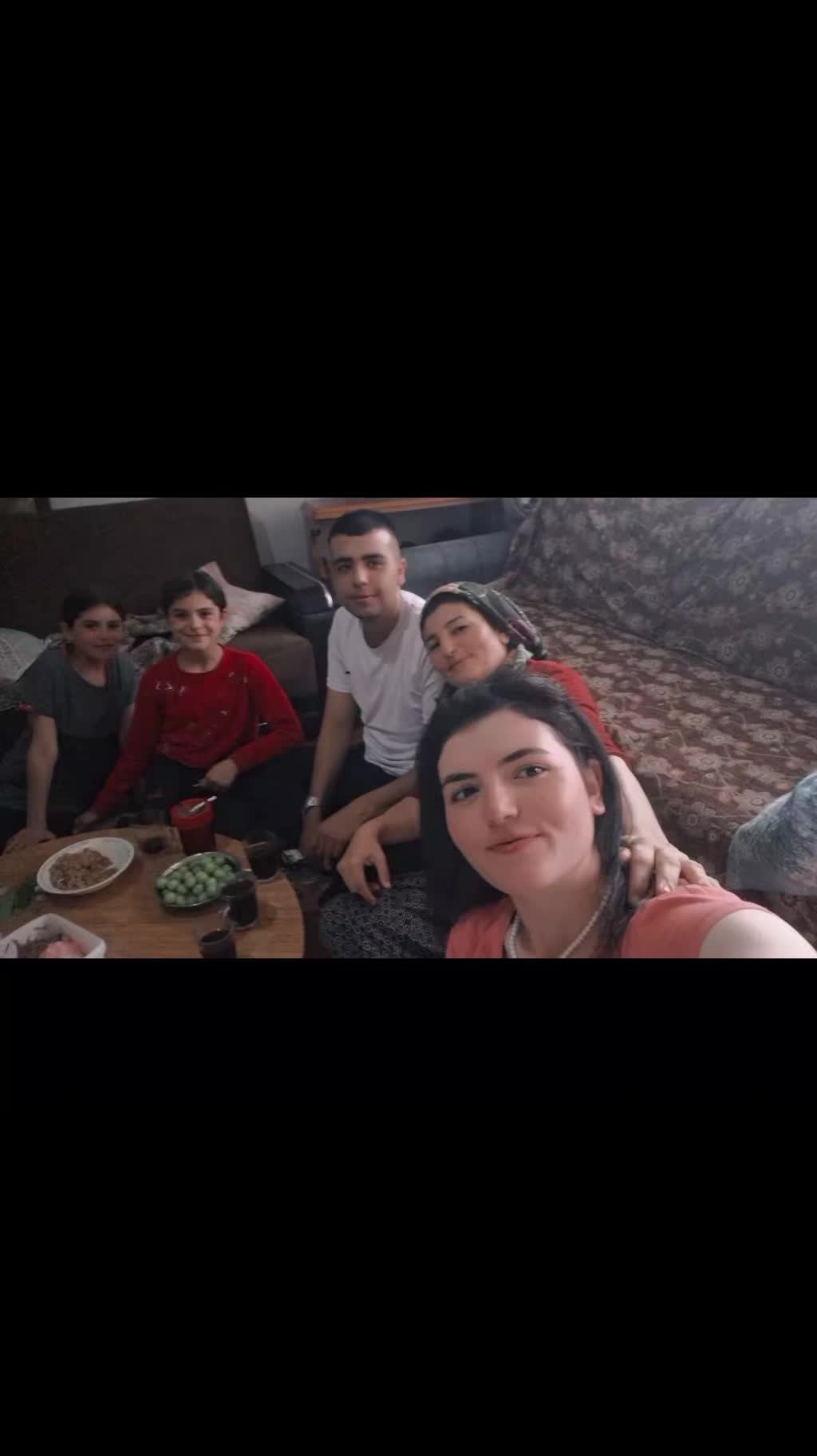 @💜&Ouml;ğretmen Hanım💙