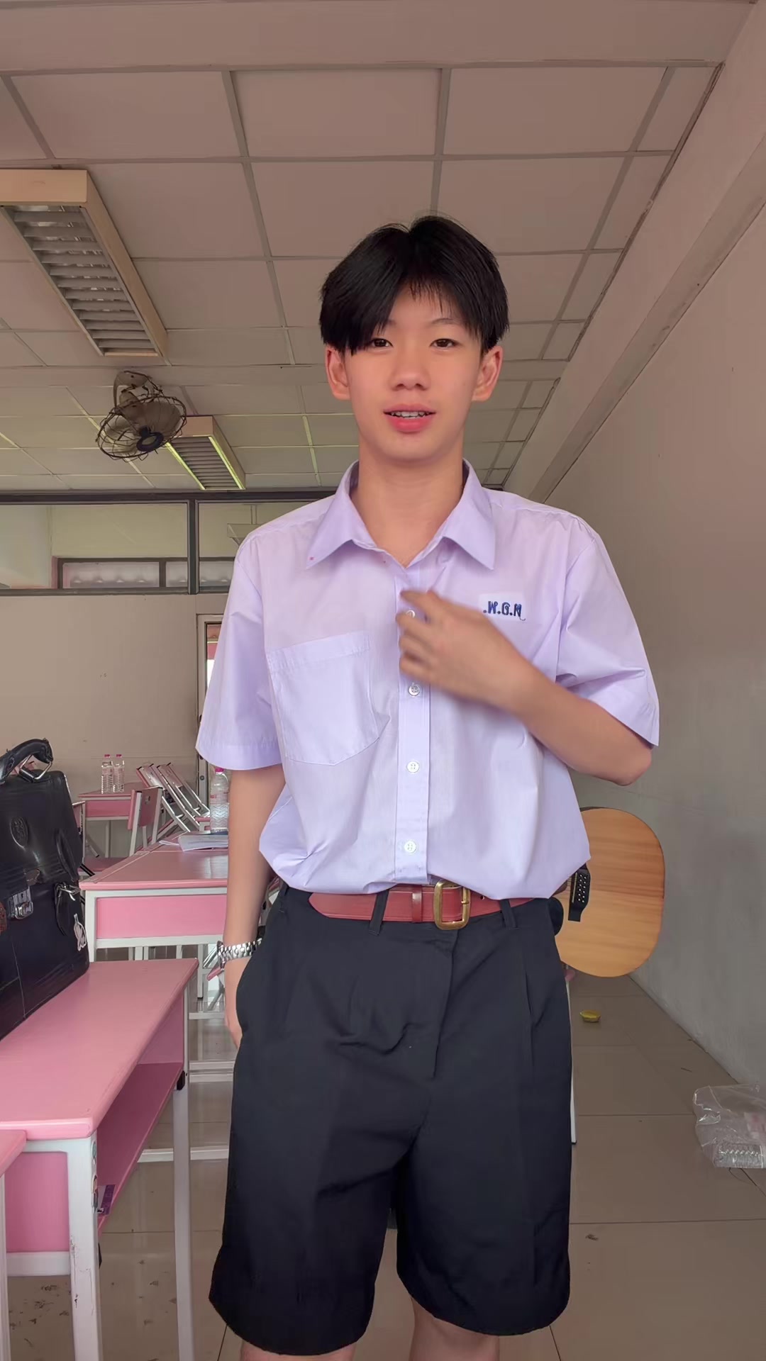 @เจ้อคร้าบบ