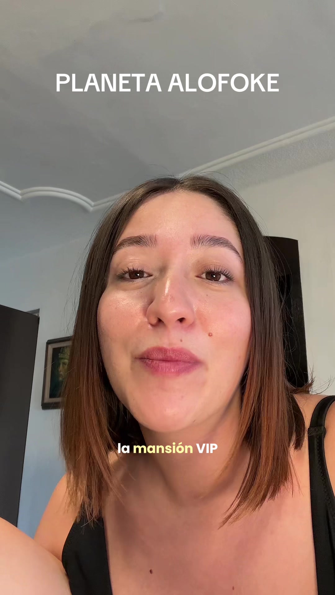 @Ig: yanincabrera