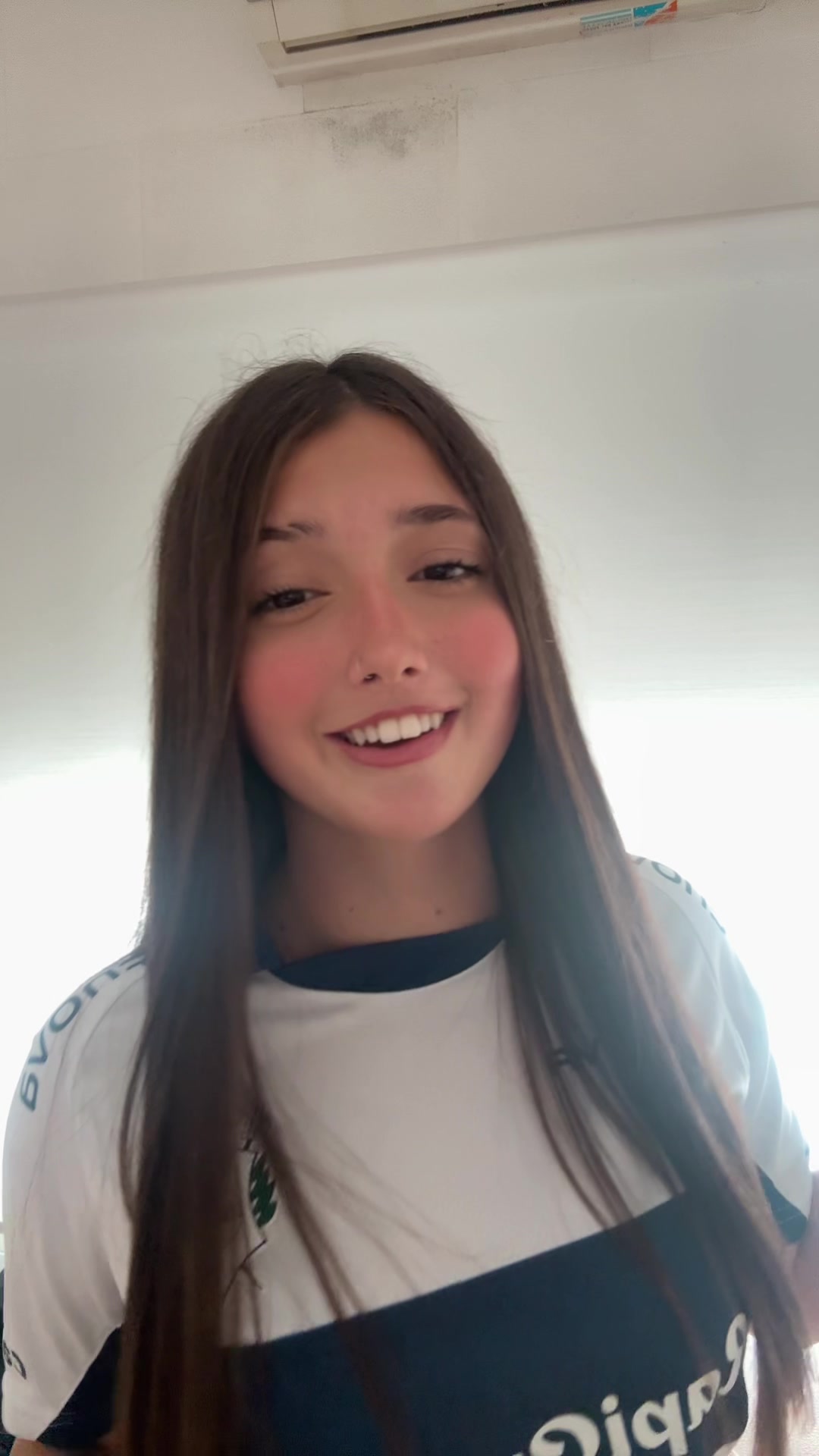 @guiii