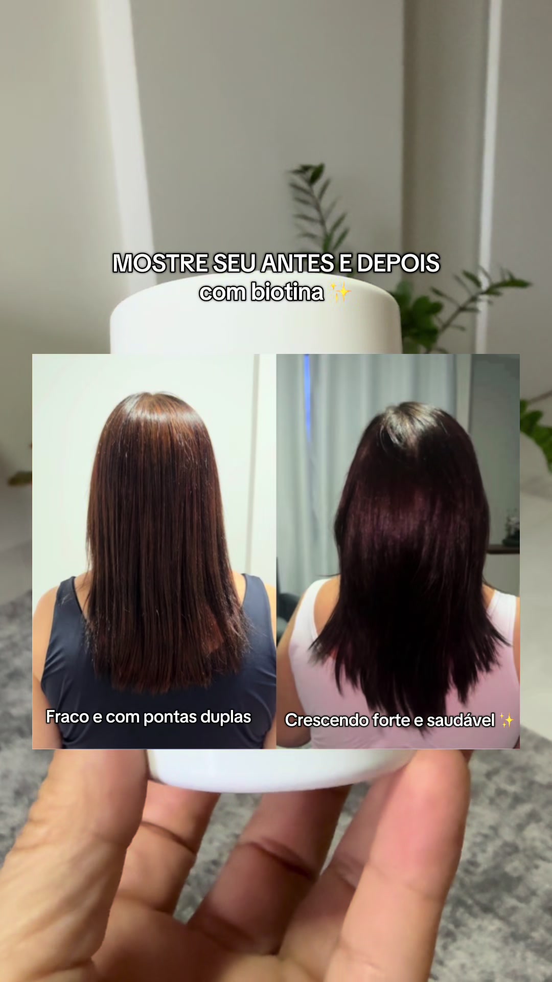 @Márcia | Dicas ✨️