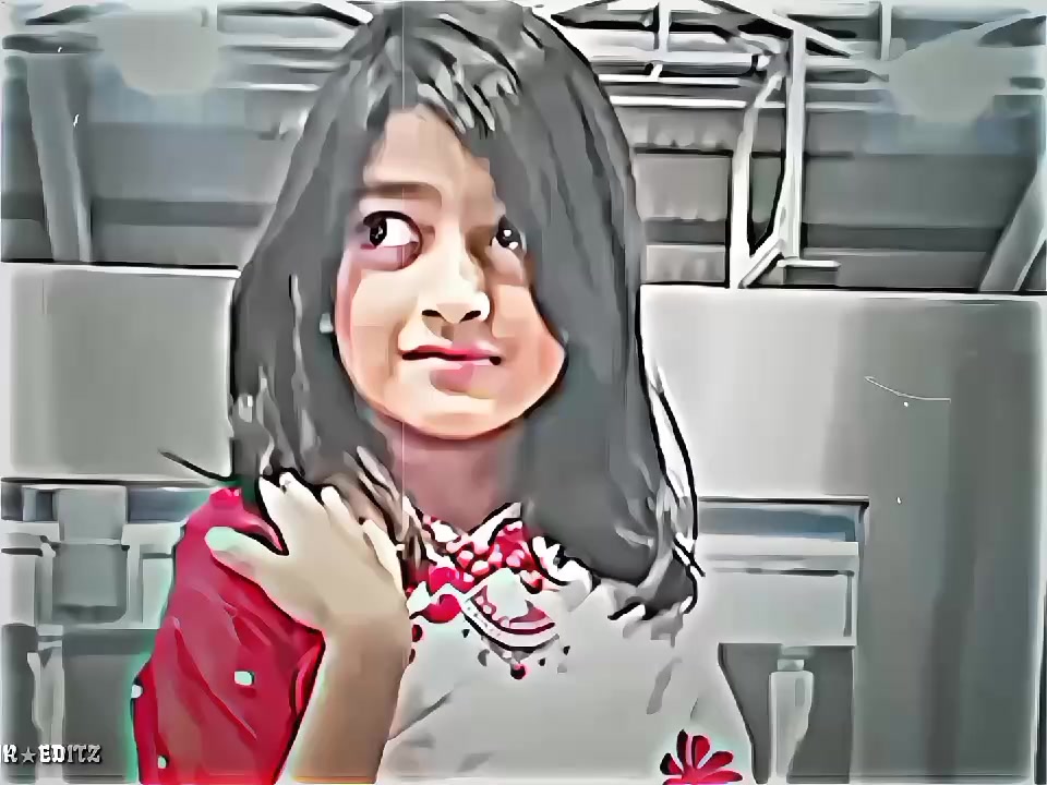 @ꕶ ꫝ ʙ ʙ ɪ ʀ