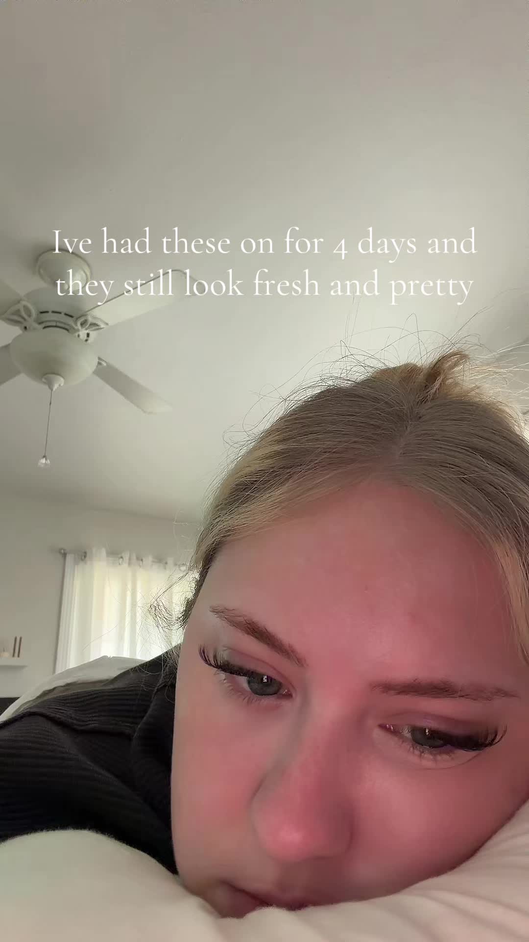 @Mal🪽