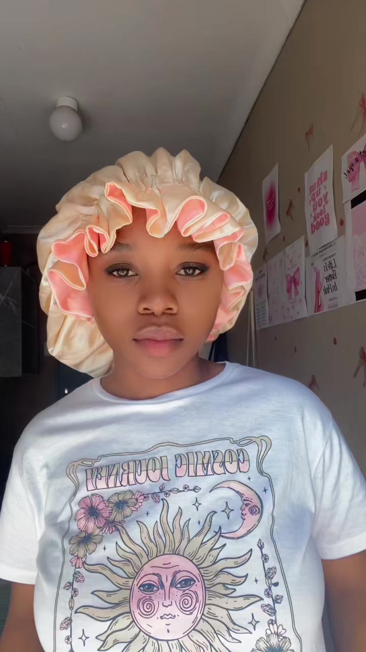 @khumeshna Nxumalo