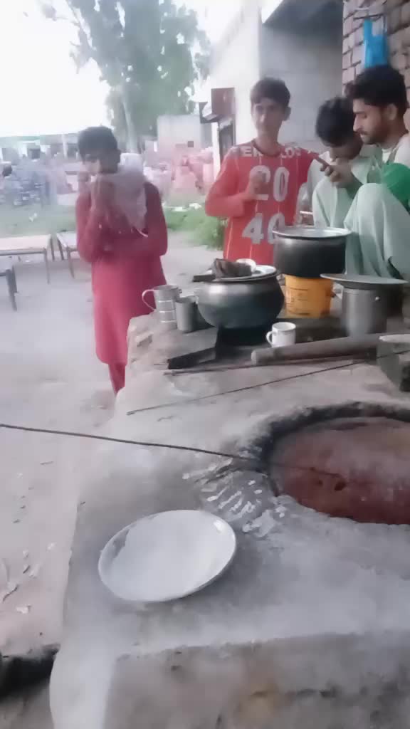 @amjadkhan