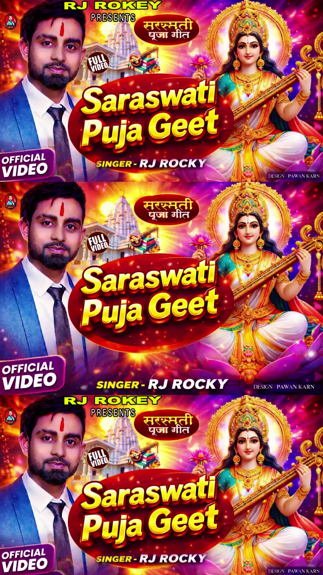 @Bhushan Kumar Singh