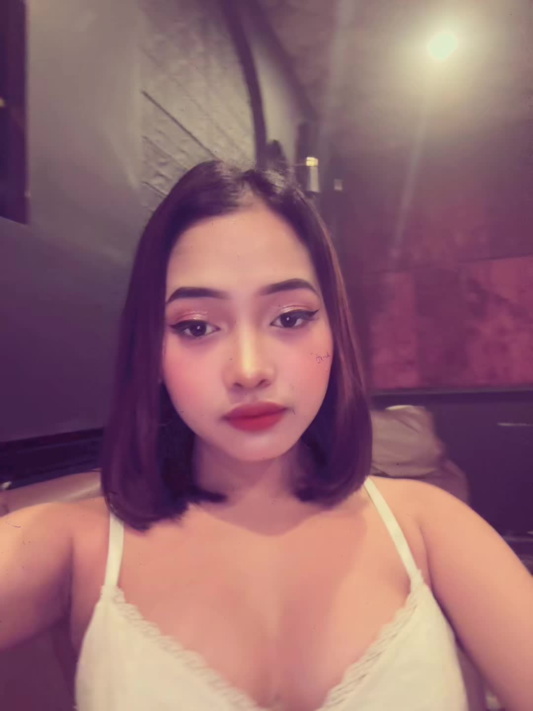 @Paula Cervantes