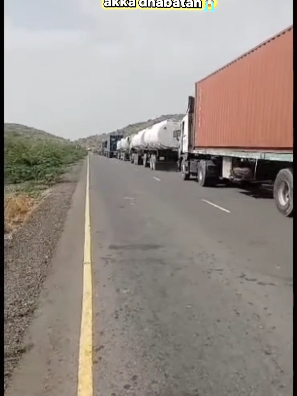 @𝗡𝗢𝗩𝗔