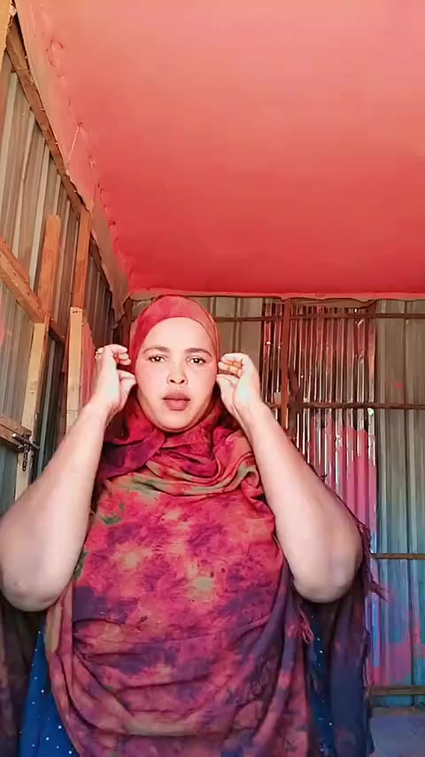 @CHEHRAA🔥365🙂🔥❤️
