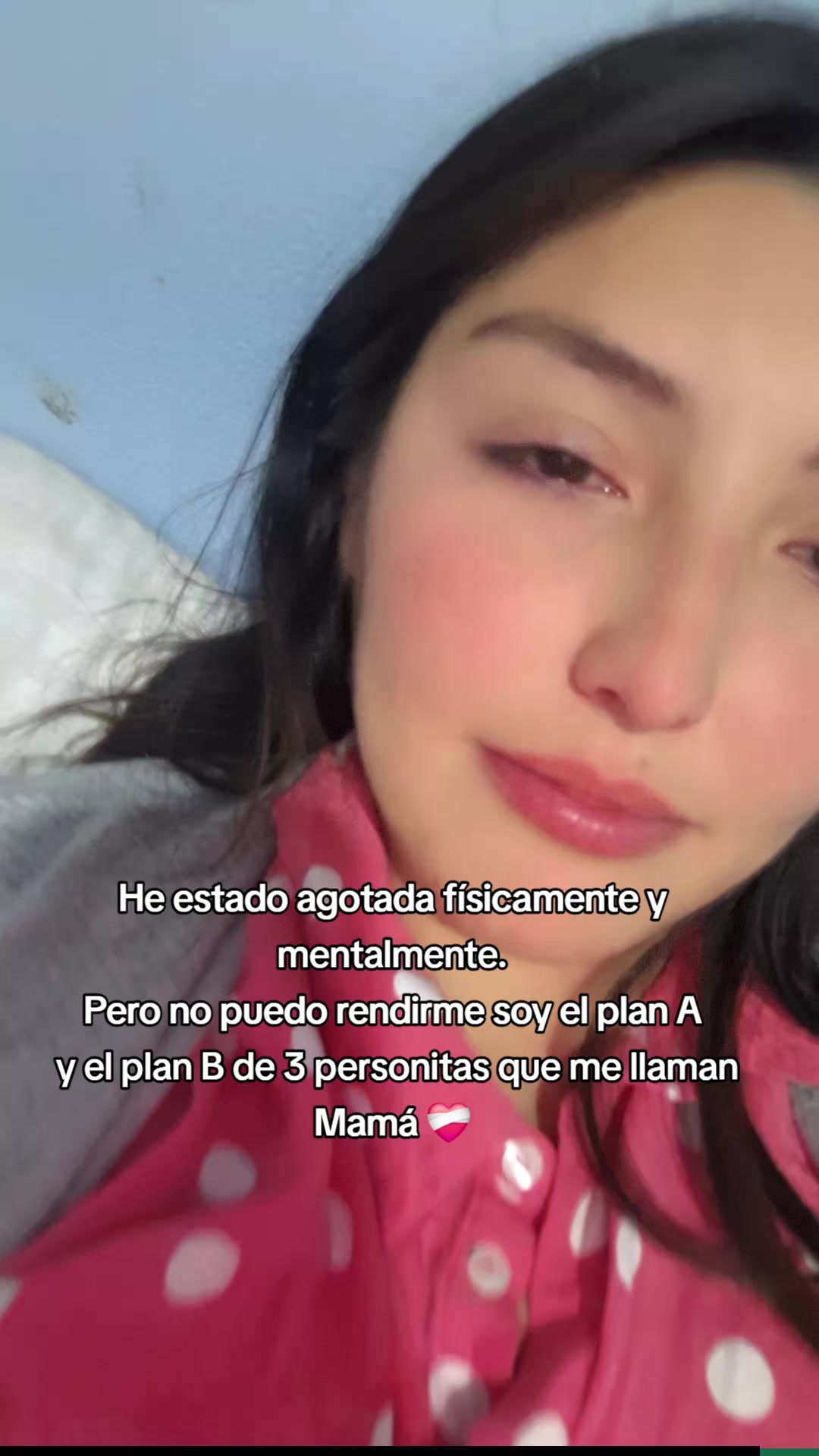 @Jacky💖