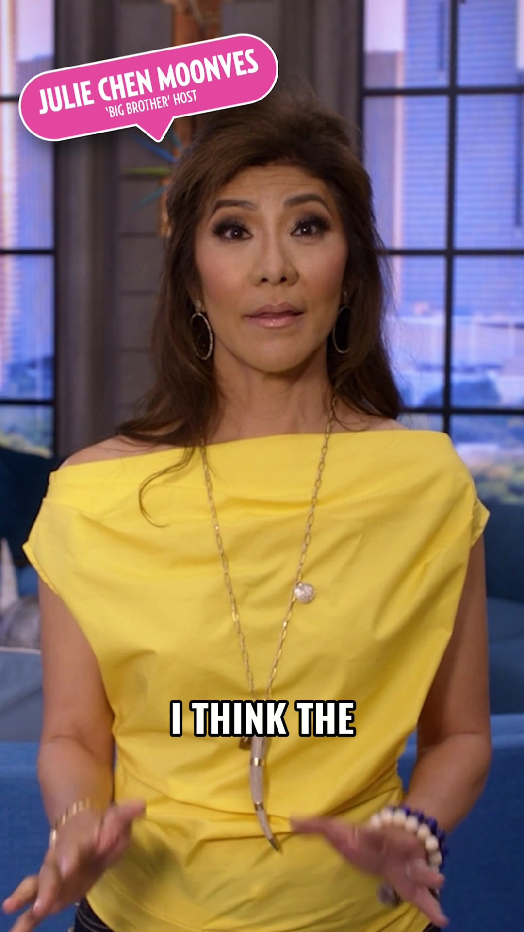 @Us Weekly