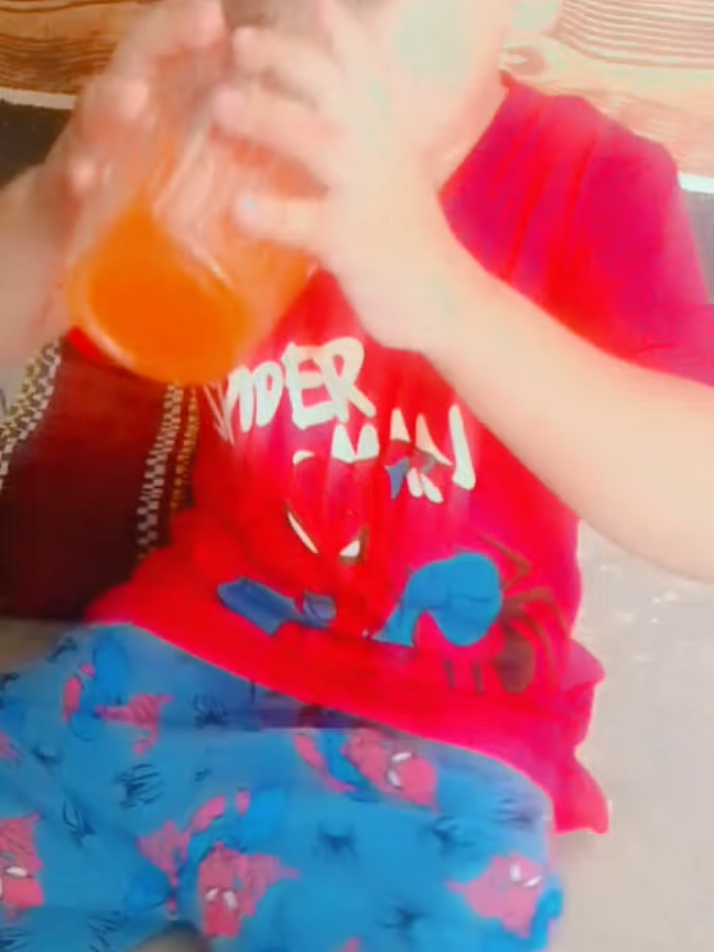 @ZohaaN Baba