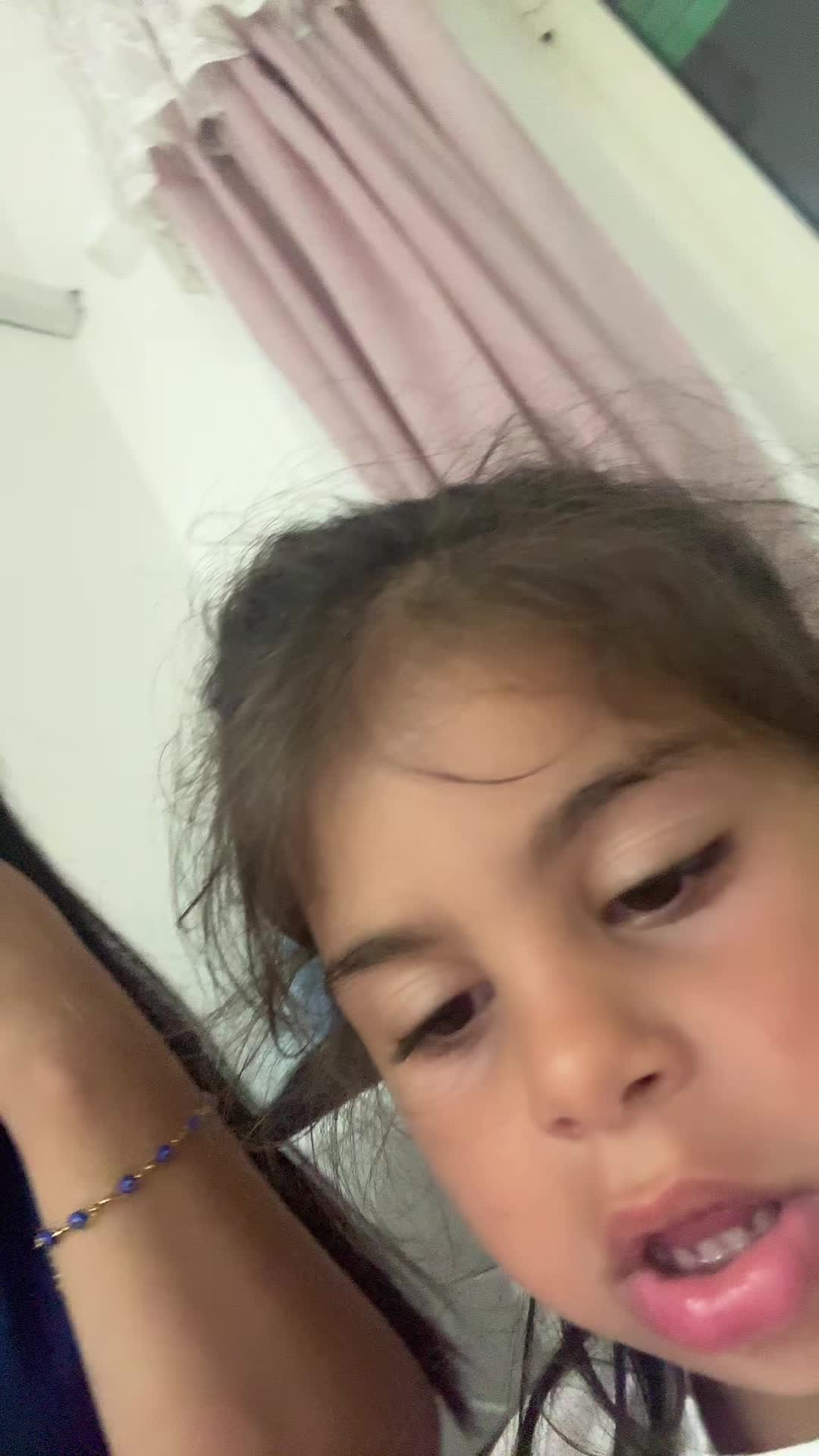 @Miriam Casillo642