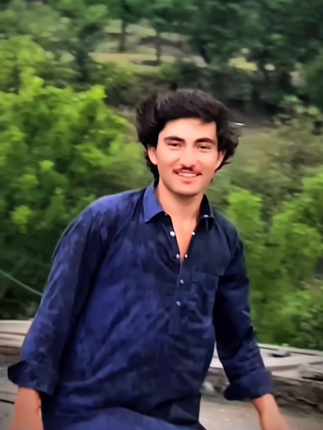 @Hanif_jan_29