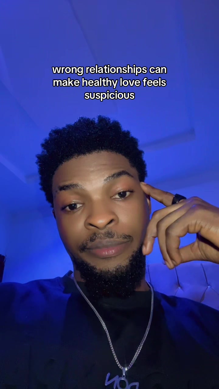 @Don