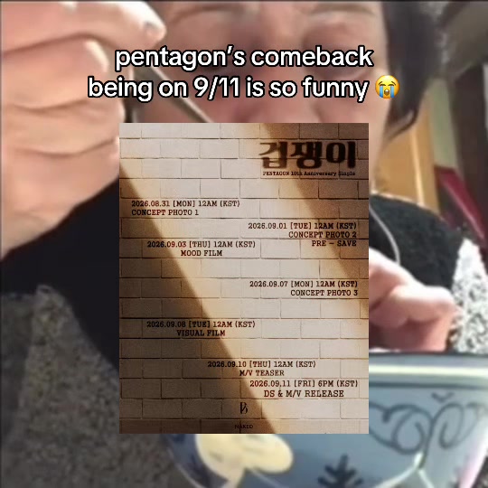 @yuqinator