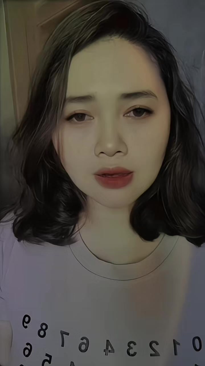 @Panggil aja Ateu.cha