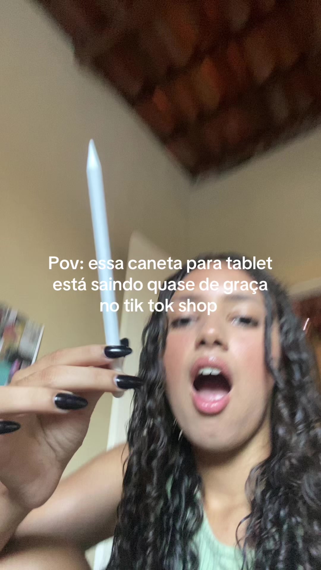 @Mari / rotina de estudo ๐