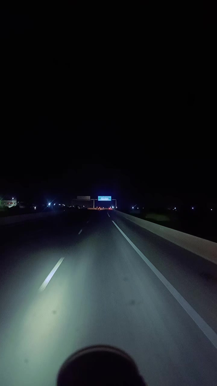 @عاشق البحر والهدوء