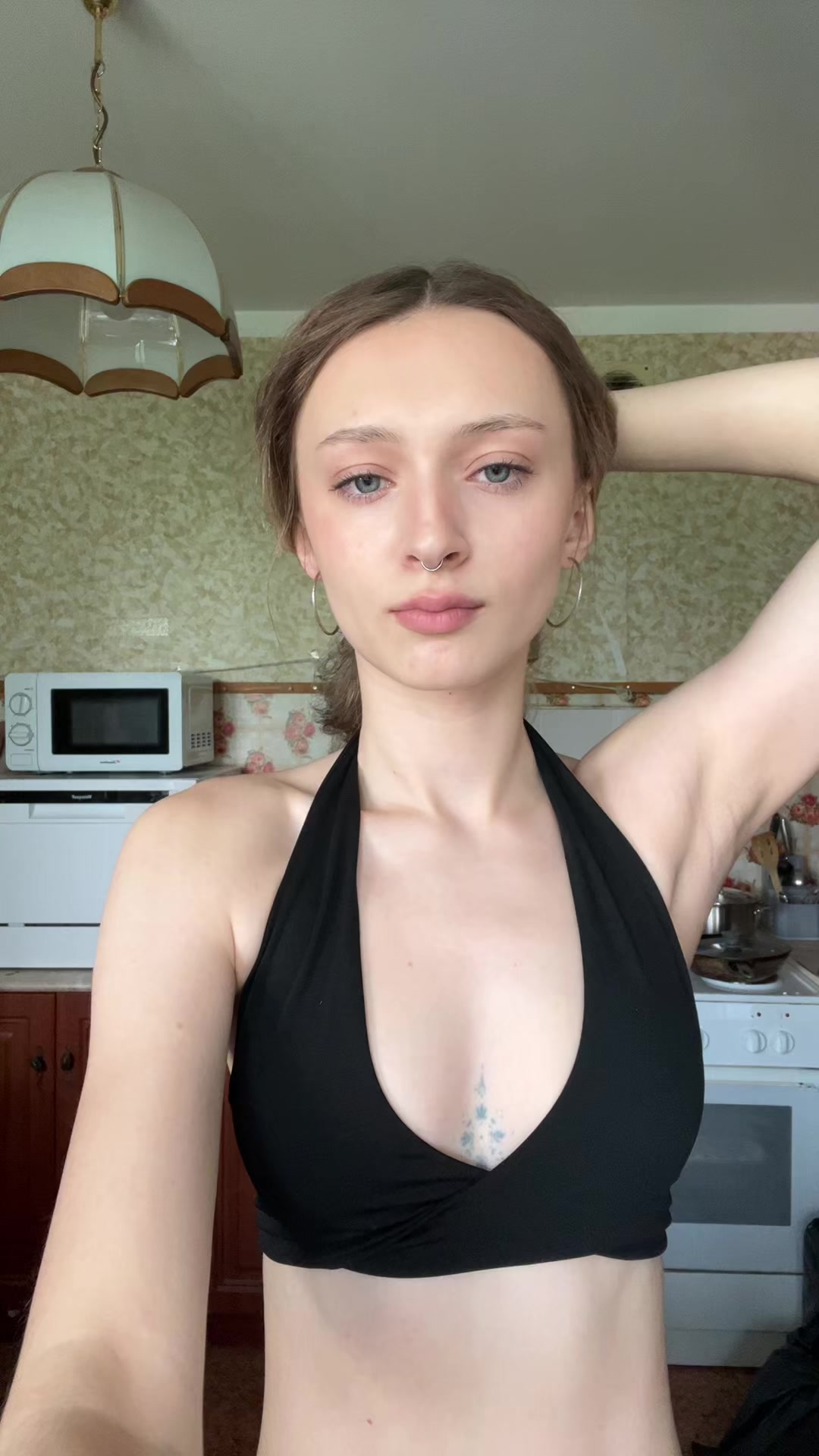 @antifrreezzee