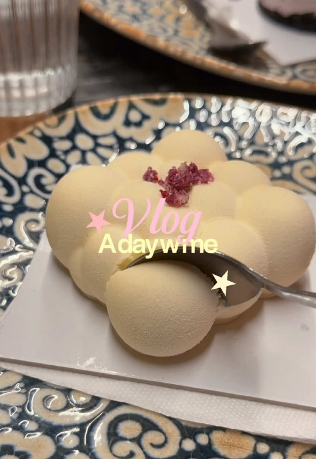 @andjelabeauty