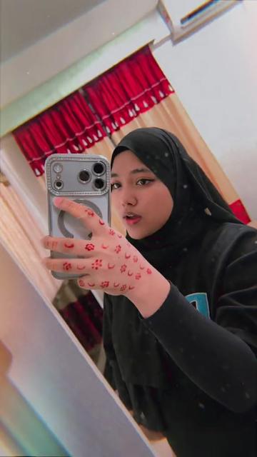 @rania_rafu🎀