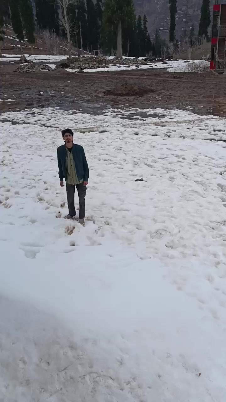 @SYED BHAI 121472