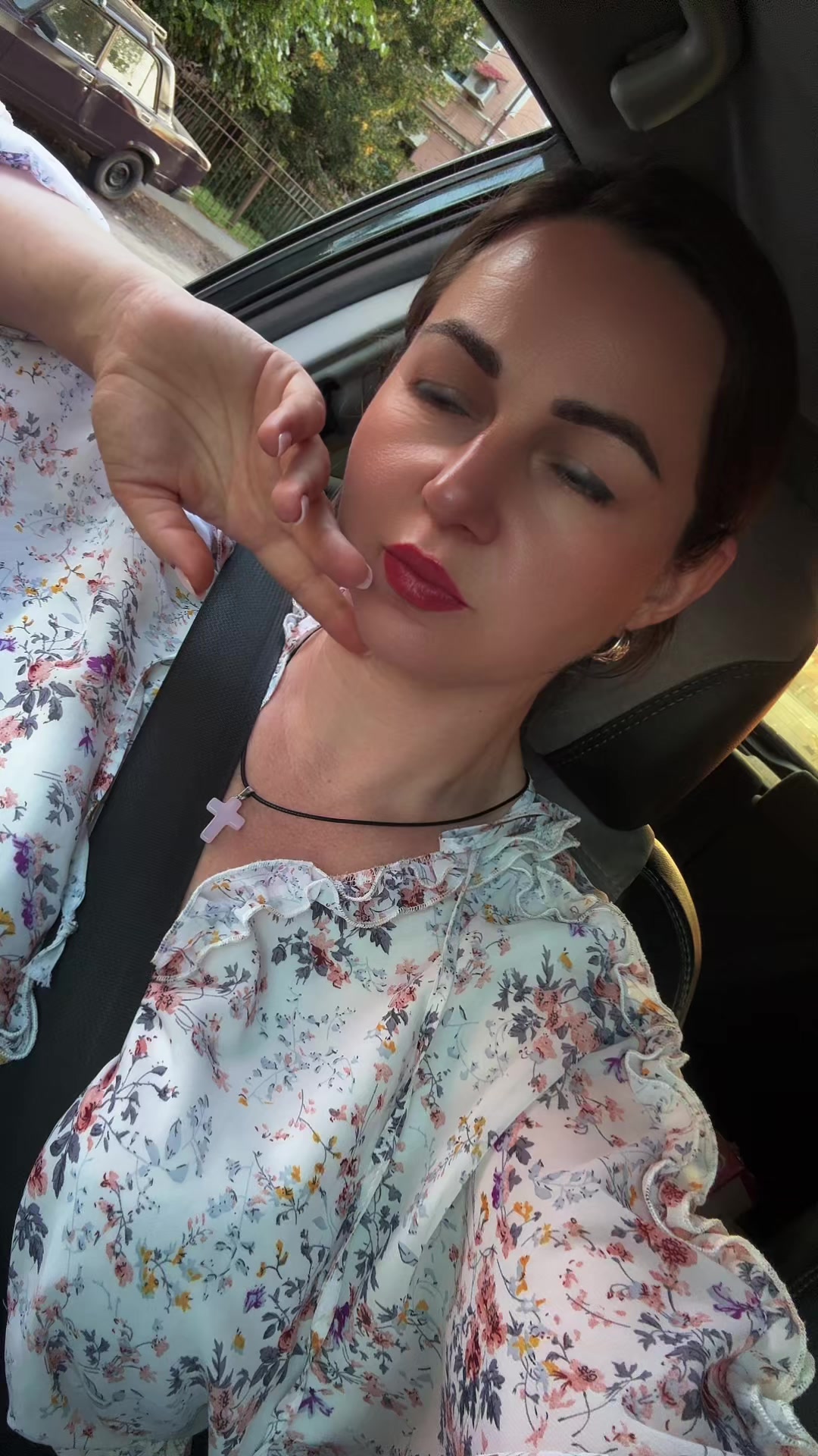 @tanushka2103