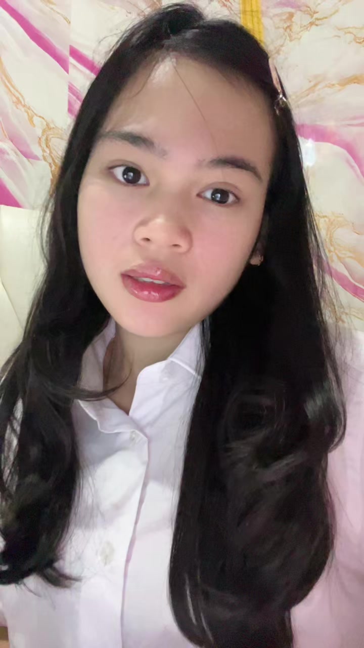 @ѕтepwιтнloυvιee