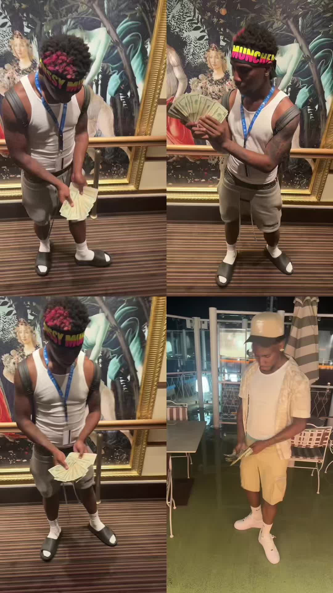 @kpcantdie